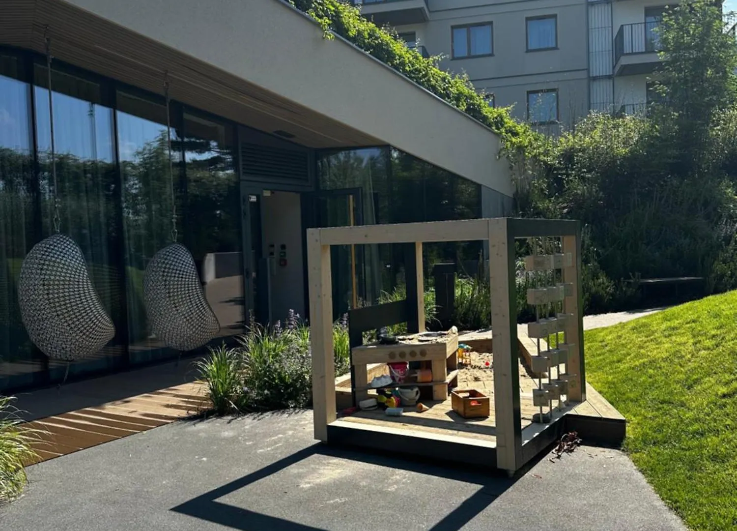 Gdanska21 By Mypart In Your Apartment  Gdańsk