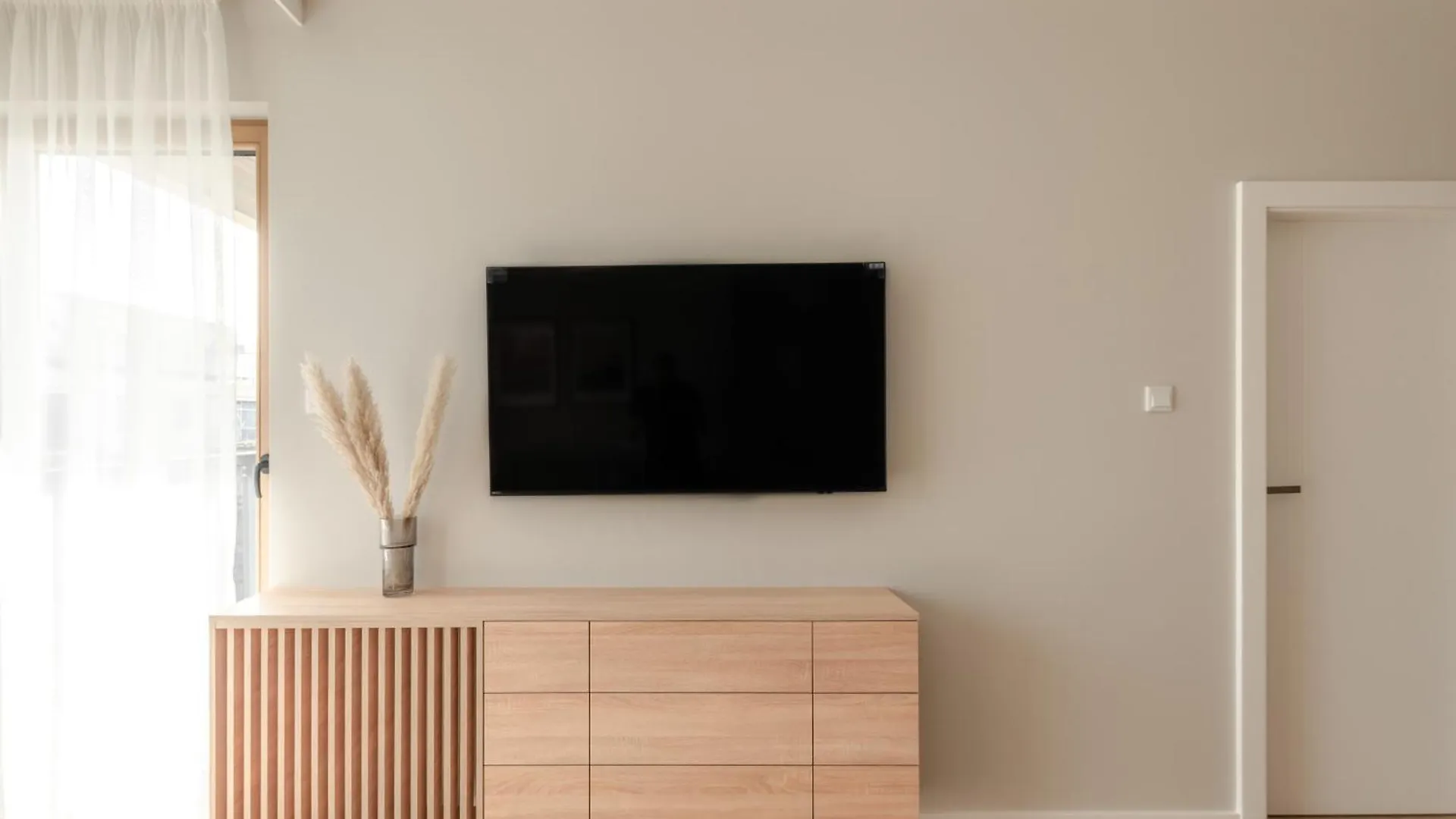 Gdanska21 By Mypart In Your Apartment