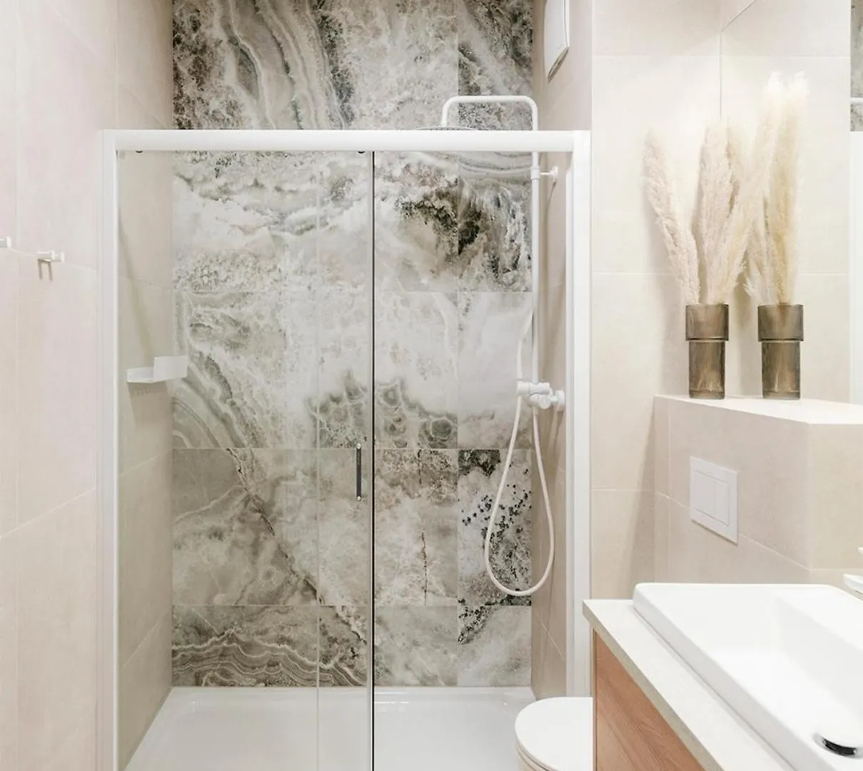 Gdanska21 By Mypart In Your Apartment